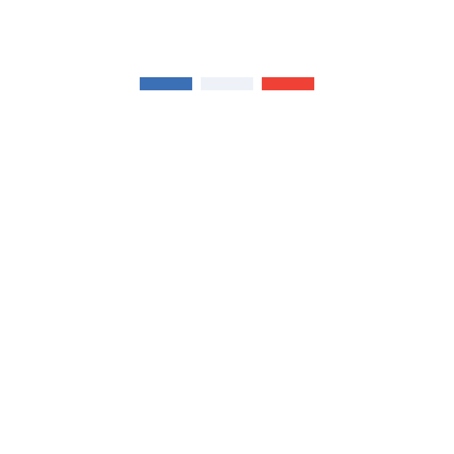 Création Française par Touch-Arts®