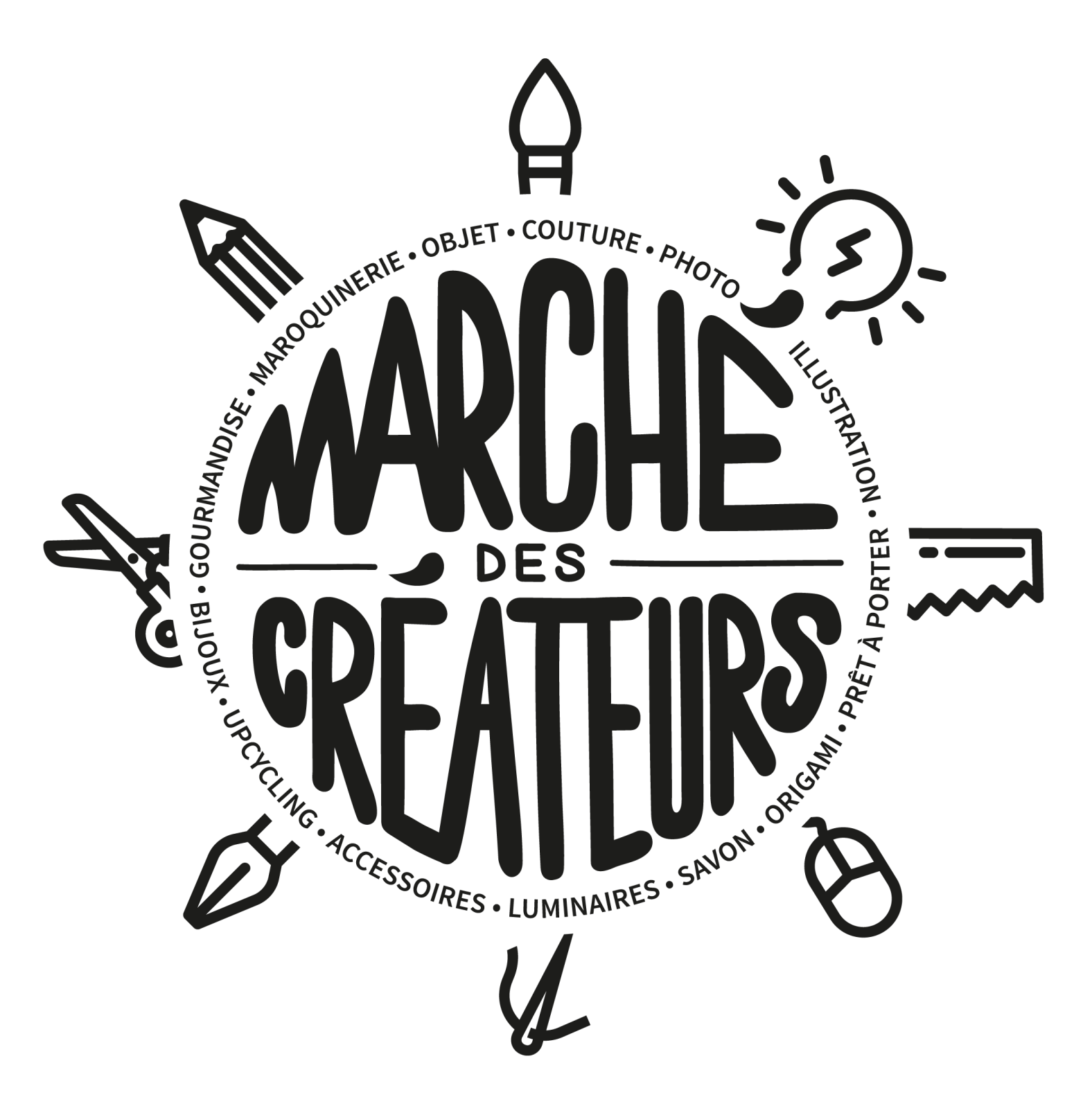 Touch-Arts