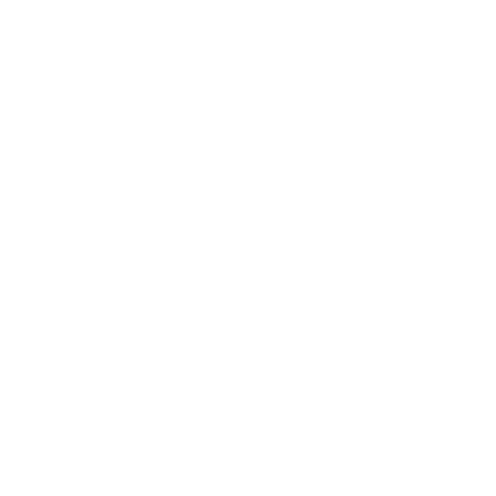 Touch-Arts — Marché des Créateurs